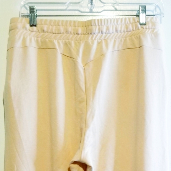 Gymshark Pippa Training Joggers High-Waist Joggers - Picture 10 of 15